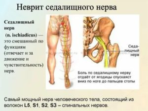 как лечить нервы народными средствами