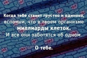 Что делать если очень грустно и одиноко