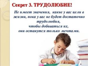 Поговорим о самом. Трудолюбие. Доклад о трудолюбии. Трудолюбие в жизни человека. Человек пример трудолюбия.