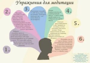 Как настроиться на позитивное мышление