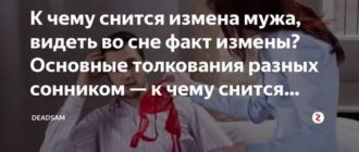 100 комплиментов девушке