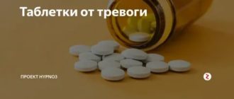 100 комплиментов девушке