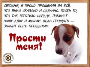 Как побороть паническую атаку при всд