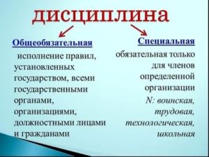 Как отпустить человека который тебя не любит