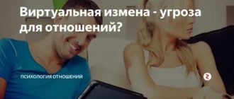 Приглашение на собеседование