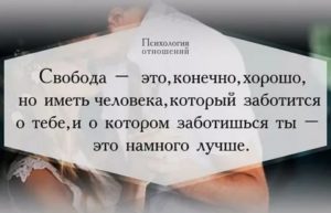 Высказывания о одиночестве