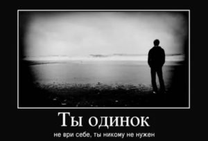 Как понять что парень любит тебя 11 признаков любви парня