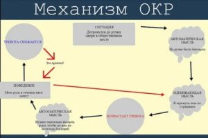 Перевод статей для журналов