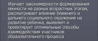 Как вести себя с мужчиной армянином