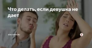 упражнения для нервной системы