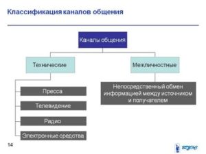 Как научиться отвечать на грубость