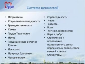 Инструменты радикального прощения