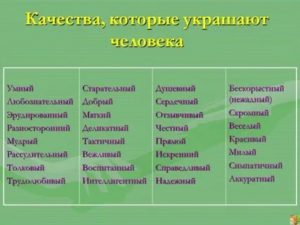 Какой подарок можно сделать подруге на день рождения