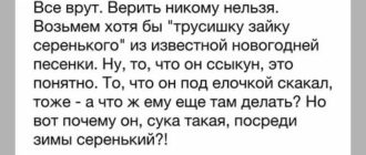 🛠️ Гид по аренде металлической опалубки для заливки фундамента: выбираем правильно