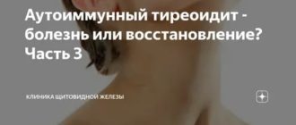 Что сказать мужчине чтобы он вернулся