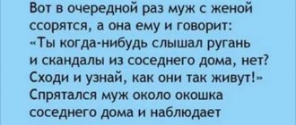 Что делать если очень грустно и одиноко