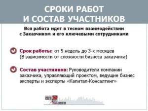 Умение прощать нехорошие поступки других людей