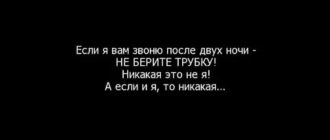 Как избавиться от синдрома навязчивых состояний