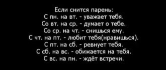 Обретение радости в жизни