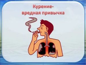 Мужчина делает женщине приятно