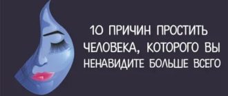 Творческий подарок на день рождения