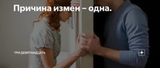 Как себя презентовать на собеседовании