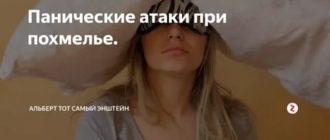 Как называется экспертиза почерка