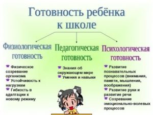 Бог одиночества