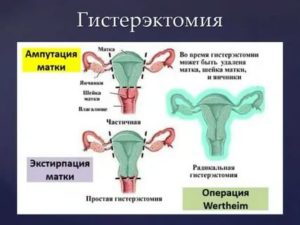 Как сохранить отношения надолго