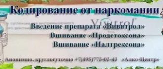 Как быстро возбудить девушку