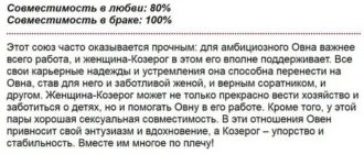 Как приобрести уверенность в себе психология