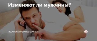 как быстро успокоить нервную систему