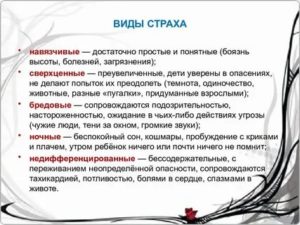 Какие правила существуют в обществе