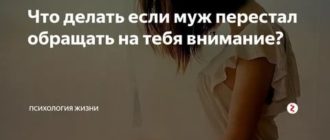 Во сколько лет можно встречаться