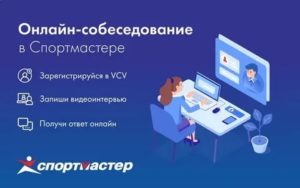 Как простить измену парня