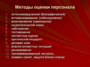 🌹 Венки на прощание: как выбрать идеальные похоронные венки