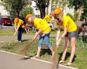 Как представить себя на собеседовании пример