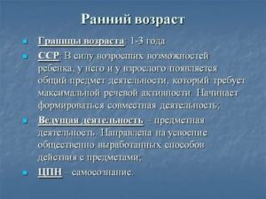 Почему больно расставаться с любимыми