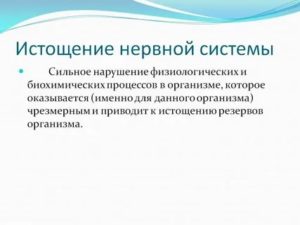 Идеи подарков для мужчин на день рождения