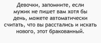 🛠️ Гид по аренде металлической опалубки для заливки фундамента: выбираем правильно