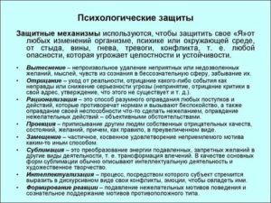 Подарки на 8 марта сотрудницам