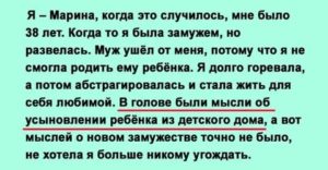 🏠 Все, что нужно знать о строительстве каркасного дома под ключ