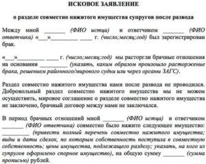 Пословицы о нравственном человеке