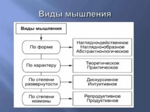 Вопросы на собеседовании на должность экономиста