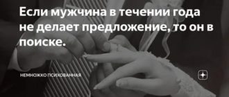 Апатия и депрессия