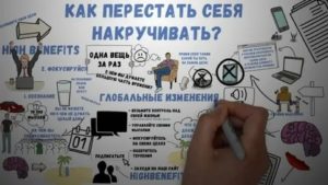 Как предотвратить паническую атаку