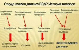 Признаки одинокого человека