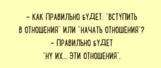 как в разных странах карали мужчин за измену