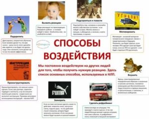 как реагировать на обиду