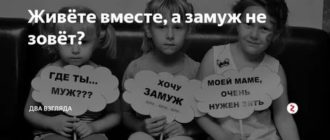 Как вернуть жену пошаговая инструкция